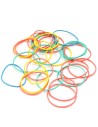 GOMAS ELASTICAS