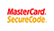 Mastercard SecureCode