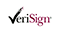 Verisign