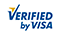 Visa Verified